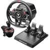 Thrustmaster T248R Shifter Pack (4160924)