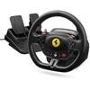 „Thrustmaster T98 Ferrari 296 GTS“
