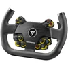 Thrustmaster Volant EVO Racing 31U Leather, add on (4060490)