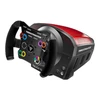 Žaidimų vairas ThrustMaster TM Open Wheel Add On, Juodas