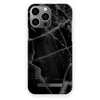 Thunder Case IDEAL ŠVEDIJA IFCAW21-I2167-358 IPHONE 13 PRO MAX DĖKLAS Juodas THUNDER MARBLE