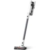 TINECO PURE ONE A30S PLUS belaidis dulkių siurblys