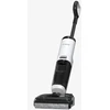 Dulkių siurblys Tineco Floor One S5 Max balta