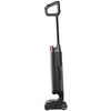 TINECO FLOOR ONE S9 Artist Premium belaidis grindų plovimo prietaisas