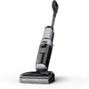 Dulkių siurblys Tineco Floor One i5 Stretch Plus
