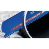 Bosch 1 Pjūklelis S555CHC Thick Tough Metal