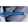 Bosch 1 Pjūklelis S555CHC Thick Tough Metal