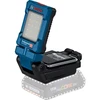 Tiesinio pjūklo pjūklelis BOSCH Expert S1155HHC, 10vnt. su priedu