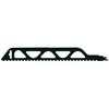 Makita Tiesinio pjūklo pjūkleliai HM 455MM Akytam betonui B-10403