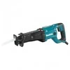 Makita Tiesinis pjūklas, 1200W | 0-3000min-1 | 30mm (JR3051TK)