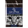 Tiger Pet bentonitinis kraikas be kvapo 10L 8kg