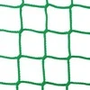 Tinklai šienui, 4 vnt., 1x1 m, PP, apvalūs (2x142140)