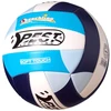 Best Sporting Tinklinio kamuolys California mėlynas r. 5