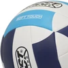 Best Sporting Tinklinio kamuolys California mėlynas r. 5