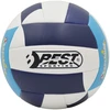 Best Sporting Tinklinio kamuolys California mėlynas r. 5
