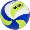 Tinklinio kamuolys Enero Game