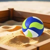 Tinklinio kamuolys Enero Game