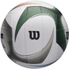 Paplūdimio tinklinio kamuolys Wilson AVP PXL