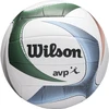 Paplūdimio tinklinio kamuolys Wilson AVP PXL