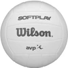 WILSON AVP SOFT PLAY tinklinio kamuolys