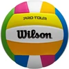Wilson Pro Tour VB tinklinio kamuolys
