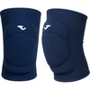 tinklinio violeto kelio apsaugos joma 2 vnt. s