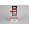 Sieninis įkroviklis Maxximus Urban 2.1A Micro USB, 2xUSB