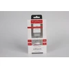 SIENINIS ĮKROVIKLIS MAXXIMUS URBAN 2.1A LIGHTNING 2xUSB