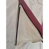 2-3-vietė palapinė TIPI Redcliffs 250x250x240cm/2.5kg kritulių atsp.2000mm