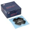 Tiptopol Lopas diagonalinėms padangoms PN03 1/10 Premium, 1×10