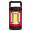 TIROSS DAUGIAFUNKCINIS ĮKRAUNAMAS ŽIBINTUVĖLIS 80SMD+24SMD