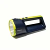 TIROSS PAKRAUJAMAS LED DEKLNIS 5W + 6W