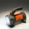 Bikuvalt TIROSS PAKRAUJAMAS DEKLNIS 3W LED + 3W COB