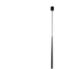 Pakabinamas šviestuvas Tk_Lighting Šviestuvas kabinamas TK Lighting Piano 10112, 8 W, G9