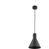 Pakabinamas šviestuvas Tk_Lighting Šviestuvas kabinamas TK Lighting Jump 1811, 15 W, E27