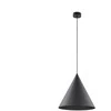 Pakabinamas šviestuvas Tk_Lighting Šviestuvas kabinamas TK Lighting Cono 10057, 15 W, E27