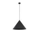 Pakabinamas šviestuvas Tk_Lighting Šviestuvas kabinamas TK Lighting Cono 10059, 15 W, E27
