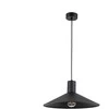 Pakabinamas šviestuvas Tk_Lighting Šviestuvas kabinamas TK Lighting Jump 1831, 15 W, E27