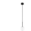 Pakabinamas šviestuvas Tk_Lighting Šviestuvas kabinamas TK Lighting Martin 4502, 8 W, G9