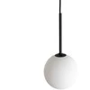 Pakabinamas šviestuvas Tk_Lighting Šviestuvas kabinamas TK Lighting Martin 4502, 8 W, G9