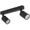 Lubinis šviestuvas Tk_Lighting Šviestuvas nukreipiamasis TK Lighting Top, 20 W, GU10