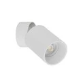 Lubinis šviestuvas Tk_Lighting Šviestuvas nukreipiamasis TK Lighting Top 5373, 10 W, GU10