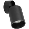 Lubinis šviestuvas Tk_Lighting Šviestuvas nukreipiamasis TK Lighting Top, 10 W, GU10