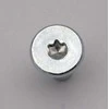 TKZ Plokščių veržikliai 8601/X, 32 mm