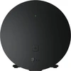 TLM Telekom 40824613 belaidis maršrutizatorius Eternetas Dviguba juosta (2,4 GHz / 5 GHz) Juoda