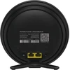 TLM Telekom 40824613 belaidis maršrutizatorius Eternetas Dviguba juosta (2,4 GHz / 5 GHz) Juoda