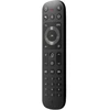 TLM Telekom MagentaTV One (2. Gen.) Juoda 4K Ultra HD „Wi-Fi“ Ethernet LAN jungtis