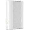 Telekom Zyxel NR5111 5G Maršrutizatorius wei