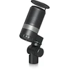 TLN TC Helicon GoXLR MIC Mikrofonas dynamiczny lektorski