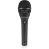 TLN TC Helicon MP-85 Mikrofonas wokalowy dynamiczny su Mic Control